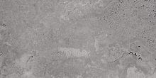 ������������ Ennface Stone Rock Grafite 800x1600 Matt