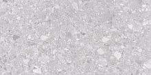 ������������ Laparet Matrix ������-����� 59,70x119,70