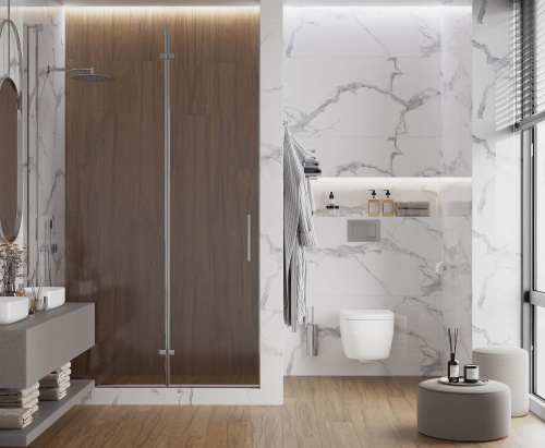 ������������ Laparet Statuario Crown ����� ������� 60x60 ���� 8