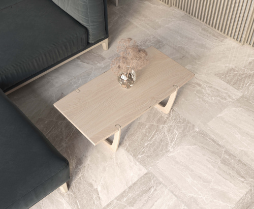 ������������ Laparet Nostalgic Silver ������������ 60x60