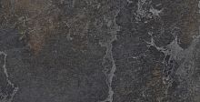 ������������ Laparet Blaze Nero �������������� ������� 60x120