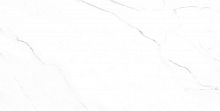 ������������ Ennface Marble Carrara Bianco 600�1200 Matt