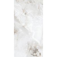 ������������ Staro Palacio Nestle Bianco Polished 600�1200
