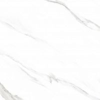 ������������ Laparet Swizer White ������������ 60x60