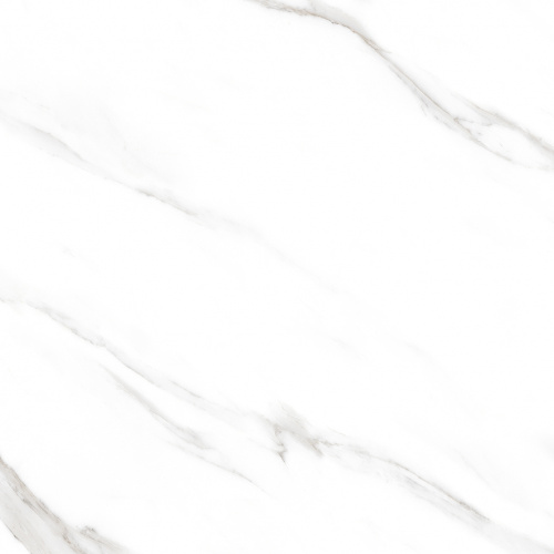 ������������ Laparet Swizer White ������������ 60x60