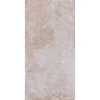 ������������ Staro Antislip Arfine Sand 600�1200
