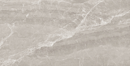 ������������ Laparet Nostalgic Silver ������������ 60x120 ���� 5