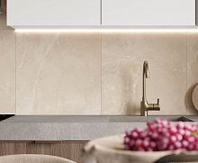������������ Laparet Carnico Beige ������������ 60x60