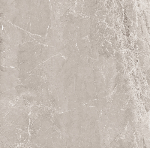 ������������ Laparet Nostalgic Silver ������������ 60x60 ���� 5