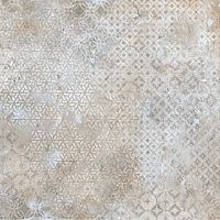 ������������ Staro Silk Atrium Grey Matt 600�600