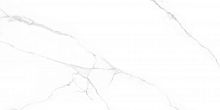 ������������ Ennface Marble Arizona 600�1200 Carving