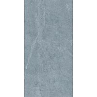 ������������ Staro Silk Alpine Gris Matt 600�1200