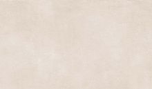 ������������ Ennface Loft Empire Bianco 800x1600 Carving