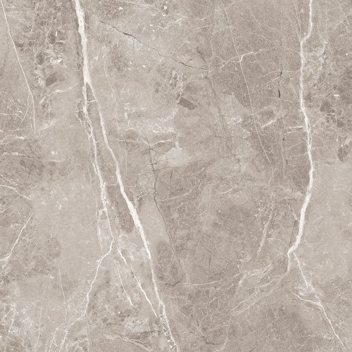 ������������ Laparet Obsidian Grey ������� 60x60