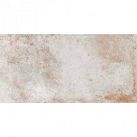 ������������ Staro Metal Titanium White Matt 600x1200