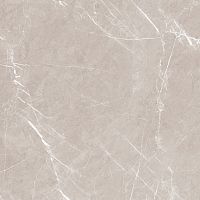 ������������ Laparet Pietra Grigio ������� ������� 60x60