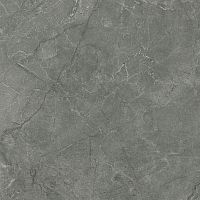 ������������ Laparet Pluto Grigio ������� 59,50x59,50