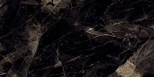 ������������ Ennface Marble Amalgam 800x1600 High Glossy