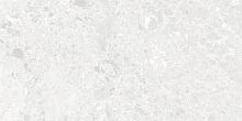 ������������ Laparet Emperador Blanco ������� ������� 60x120