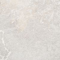 ������������ Laparet Blaze Silver �������������� ������� 60x60