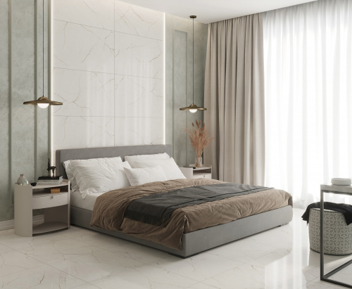 ������������ Laparet Alice Crema ������������ 60x120 ���� 6
