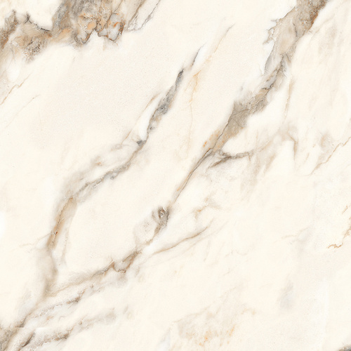 ������������ Laparet Calacatta Carve ������� 60x60
