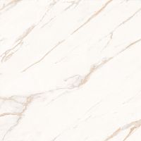 ������������ Laparet Astro Ivory ������� 59,50x59,50