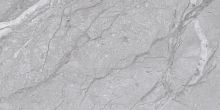 ������������ Laparet Antalya Grey ������������ 60x120