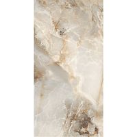 ������������ Staro Palacio Nestle Beige Polished 600�1200