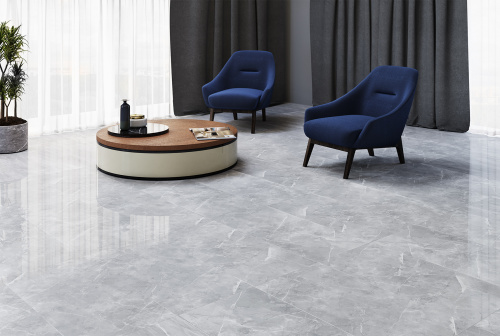 ������������ Staro Palacio Armany Polished 600�1200 ���� 2