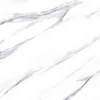 ������������ Staro Oasis Statuario Jupiter Polished 600�600
