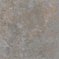 ������������ Staro Antislip Arfine Slaty 600�600