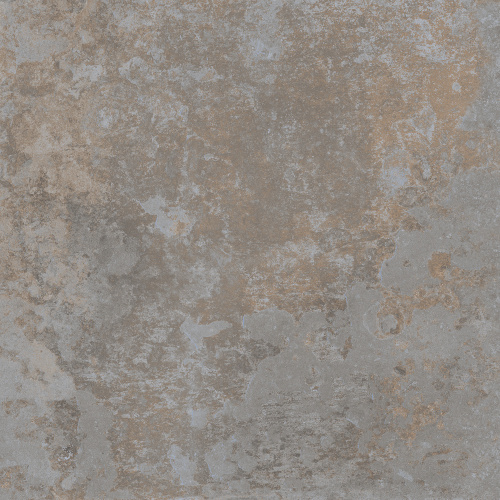 ������������ Staro Antislip Arfine Slaty 600�600