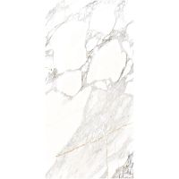 ������������ Staro Palacio Statuario Altimo Polished 600�1200