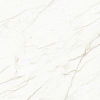 ������������ Laparet Europa Gold l ������� ������� 60x60