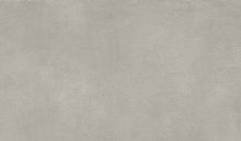 ������������ Ennface Loft Empire Gris 800x1600 Carving