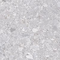 ������������ Laparet Matrix ������-����� 59,70x59,70