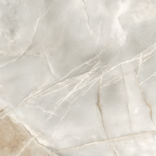 ������������ Laparet Onyx Newest ������������ 60x60 ���� 5