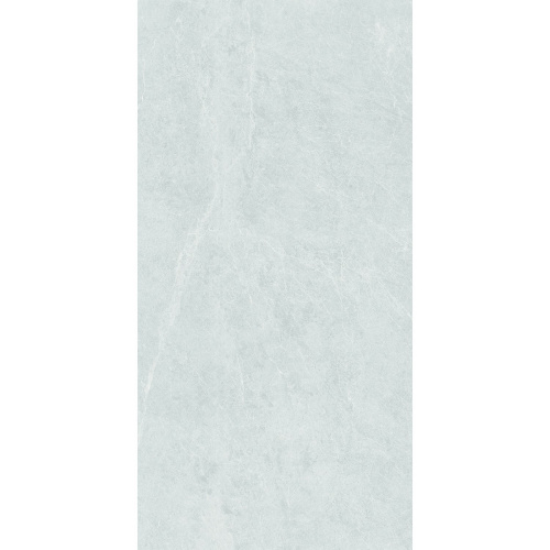 ������������ Staro Silk Alpine Bianco Matt 600�1200