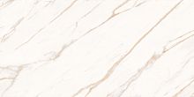 ������������ Laparet Astro Ivory ������� 59,5�119,1