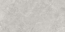 ������������ Laparet Pluto Silver ������� 59,5�119,1