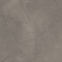 ������������ Laparet Splash Grey �������������� ������� 60x60