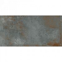 ������������ Staro Metal Titanium Natural Matt 600x1200