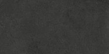 ������������ Ennface Stone Dolomite Nera 800x1600 Matt