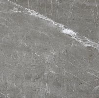 ������������ Laparet Patara Grigio ����� ������������ 60x60
