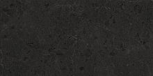 ������������ Ennface Loft Gravel Black 600x1200 Flex Matt