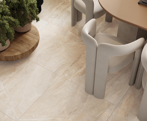 ������������ Laparet Mainstream Beige ������������ 60x60 ���� 6