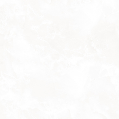 ������������ Laparet Royal Swiss White ����� ��������������� 60x60 ���� 4