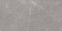 ������������ Laparet Pietra Grey ������� ������� 60x120