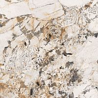 ������������ Laparet Patagonia ������������ 60x60